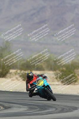 media/Oct-31-2025-CVMA Friday Practice (Fri) [[e9defcbea4]]/4-Racer 3 Practice - NRS/Session 3 (Turn 5)/